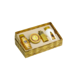 AURUM FOR HER 4PCS GIFT SET