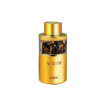 Attar Aurum Miniature For Women By Ajmal 10ml