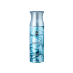 Avid Deodorant 200ml For Men By Ajmal