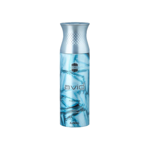 Avid Deodorant 200ml For Men By Ajmal