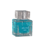 Avid Perfume For Him