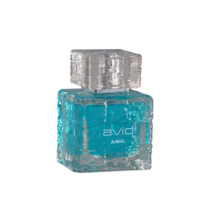 Avid Perfume For Him