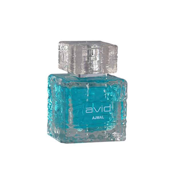 Avid Perfume For Him