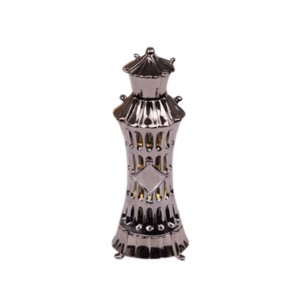 Attar Khawatir For Unisex By Ajmal