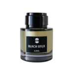 Black Onyx Perfume For Men By Ajmal
