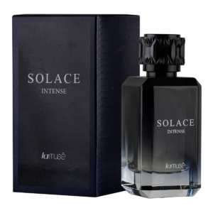 Perfume Lamuse Solace Eau De Parfum, For men, 100ml