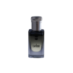 ATTAR CARBON MINIATURE FOR MEN