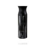 Carbon Deodorant 200ml For Men By Ajmal 1 Carbon Deodorant 200ml For Men By Ajmal