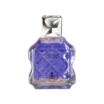 Perfume Cento Perfume For Men By Ajmal