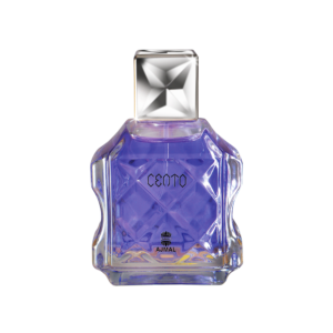 Perfume Cento Perfume For Men By Ajmal