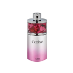 Perfume Cerise For Women By Ajmal