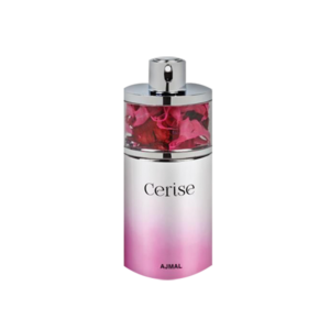 Perfume Cerise For Women By Ajmal