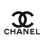 channel