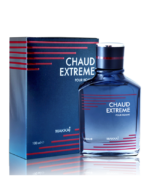 CHAUD EXTREME PERFUME FOR MEN