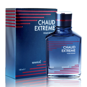 CHAUD EXTREME PERFUME FOR MEN