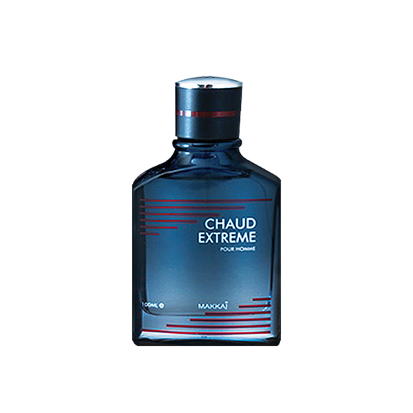 CHAUD EXTREME PERFUME FOR MEN