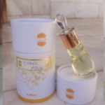 Loose Oil Chic Men For Unisex