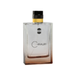 Perfume Chivalry For Men By Ajmal