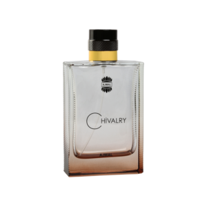 Perfume Chivalry For Men By Ajmal
