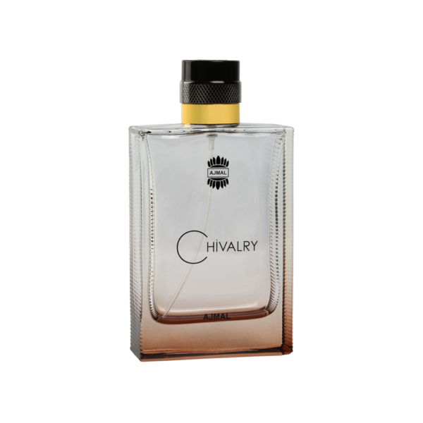 Perfume Chivalry For Men By Ajmal 1 Perfume Chivalry For Men By Ajmal