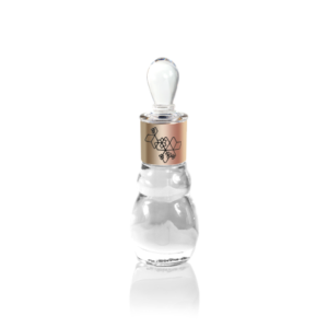 Loose Oil Attar MISK AL KHALEEJ By Ajmal For Unisex