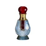 Attar Dahan Al Oudh Qamar Unisex By Makkaj