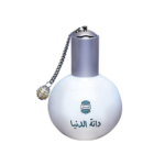 Perfume Danat Al Duniya For Unisex By Ajmal