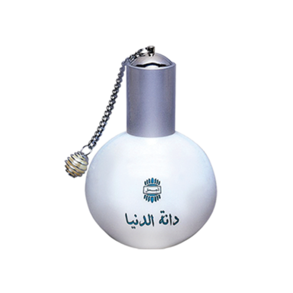 Perfume Danat Al Duniya For Unisex By Ajmal