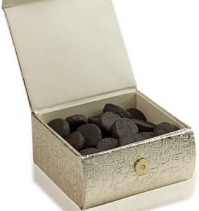 Bakhoor Dakhoon Liwa By Ajmal