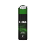 EDGE DEODORANT FOR MEN