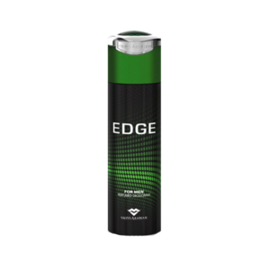 EDGE DEODORANT FOR MEN