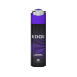 EDGE DEODORANT FOR WOMEN