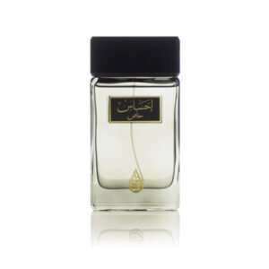 Perfume Ehsas (Khas) 100 ml For Men And Women By Arabian Oud