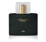 Ajmal Elixir Precious Eau De Parfum 100ml For Men And Women