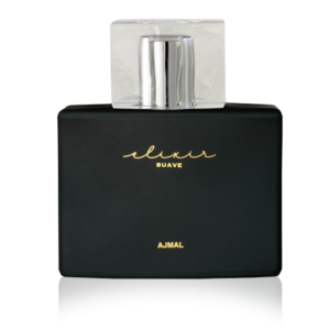 Ajmal Elixir Suave Eau De Parfum 100ml For Men And Women