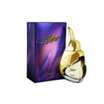 ENTETE PERFUME FOR UNISEX