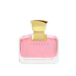 Perfume Entice Forever For Women By Ajmal