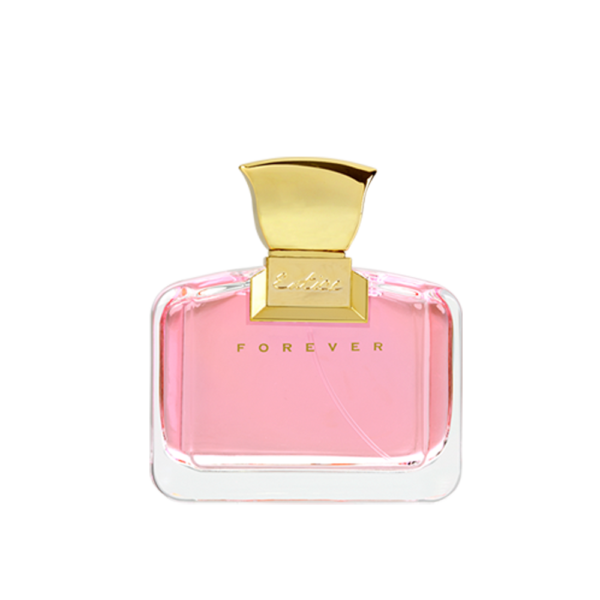 Perfume Entice Forever For Women By Ajmal 1 Perfume Entice Forever For Women By Ajmal