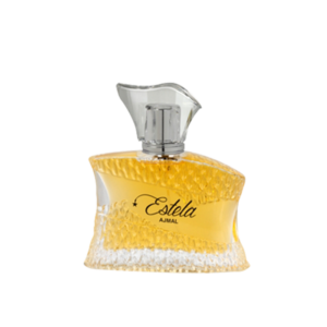 Perfume Estela For Women By Ajmal