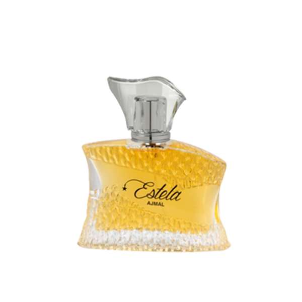 Perfume Estela For Women By Ajmal 1 Perfume Estela For Women By Ajmal