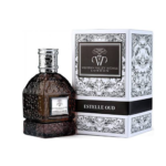 PERFUME ESTELLE OUD FOR UNISEX - Western Valley Avenue London