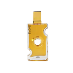 Perfume Evoke For Women By Ajmal