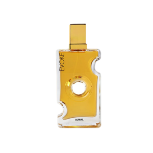 Perfume Evoke For Women By Ajmal