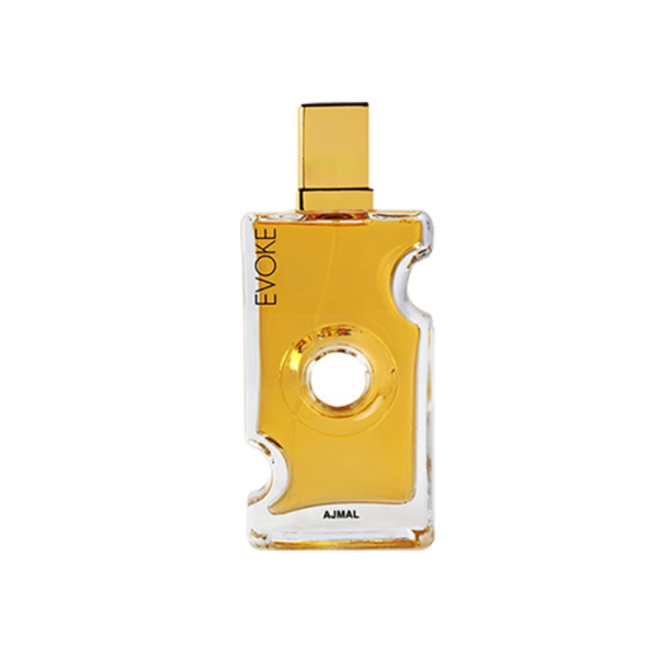 Perfume Evoke For Women By Ajmal 1 Perfume Evoke For Women By Ajmal