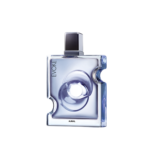 Evoke Perfume For Him By Ajmal