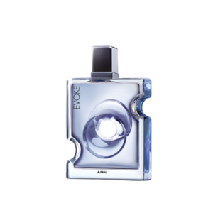 Evoke Perfume For Him By Ajmal