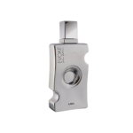 Perfume Evoke Silver Edition For Women By Ajmal