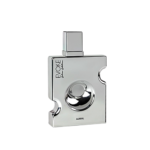 Perfume Evoke Silver Edition For Men By Ajmal