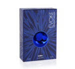 Evoke Midnight Edition Eau De Parfum 90ml For Men By Ajmal perfume