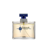 Perfume Expedition For Men By Ajmal